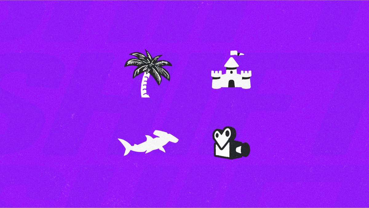 We're making big changes at <a href="/madetoShift/">Shift Creative</a>! 

While we seem silent, we have produced over 15 public projects just in the last 5 months! Some you may recognize from friends like <a href="/LunarClient/">Lunar Client</a> 

Moving forward we're expanding our creative team to focus on the highest quality projects.