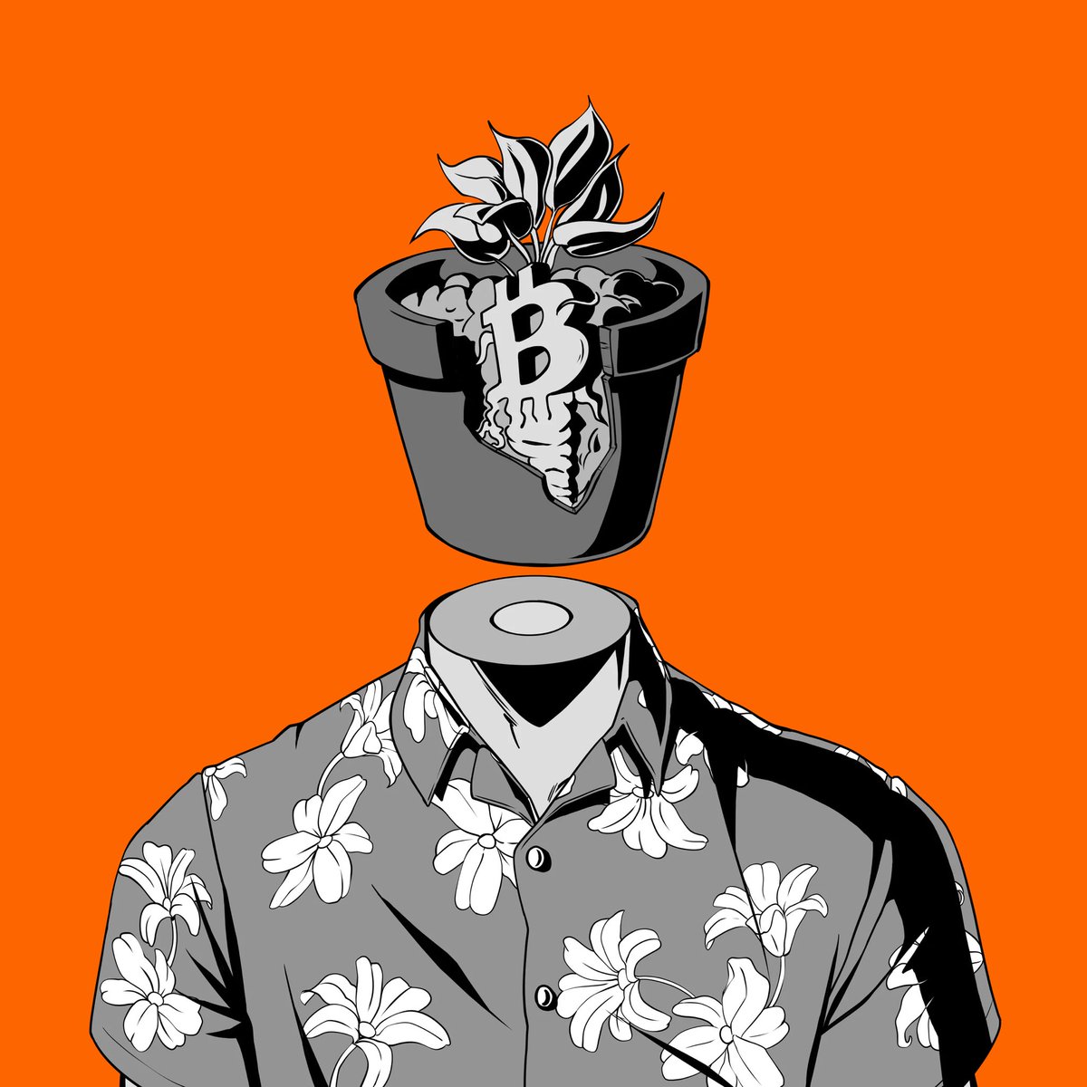 Speakeasy.ada ⭕️✨ (@jspeakeasy51) on Twitter photo Grabbed a couple more <a href="/Omen4Omen/">OMEN</a> before it’s too late!!
<a href="/Warrr9A/">VictorWarrr</a> 
🔥🔥🔥 Grabbed a couple more <a href="/Omen4Omen/">OMEN</a> before it’s too late!!
<a href="/Warrr9A/">VictorWarrr</a> 
🔥🔥🔥