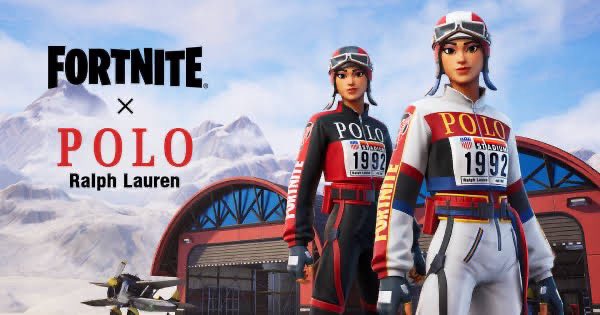 🌟プレゼント企画します！🌟

POLOスキンを1名様にギフトします！

【応募方法】
･<a href="/r1uka_fv/">Ss るか</a> 
  <a href="/N3r__u/">Ss ねる</a> のフォロー！
･このポストの❤️と♻️
･リプライでの参加表明
【締切】
8月11日月曜日の18時まで！

#フォートナイト #プレゼント企画  #ギフト企画