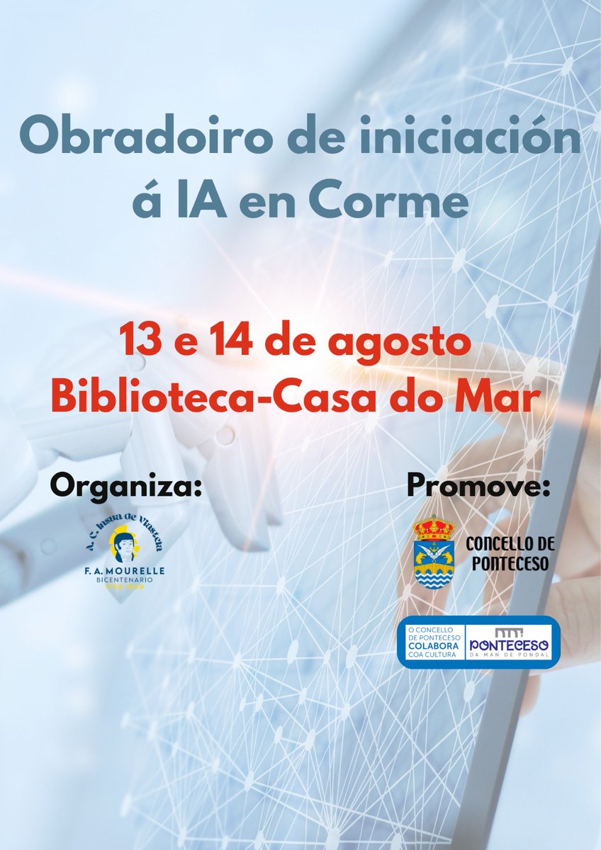 Novas datas. <a href="/insuaviastela/">insuaviastela</a> <a href="/educa_s/">@plataforma_educa</a>