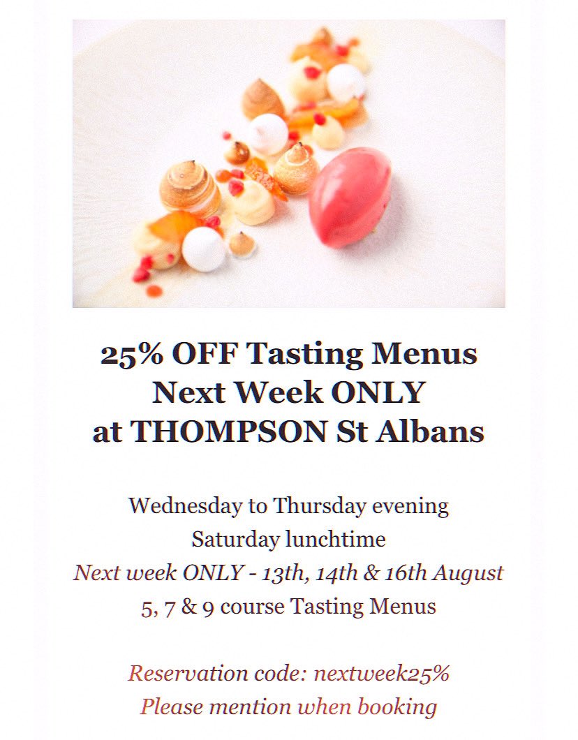 Phil Thompson tweet media