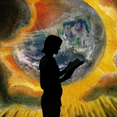 Theatre-News.com (@theatrenewsweb) on Twitter photo Climate Anxiety new work ‘Anthropocene’ to premiere at Camden Fringe - #ANTHROPOCENE #CamdenFringe <a href="/CamdenFringe/">Camden Fringe</a> #anthropoceneplay @anthropoceneplay
Read the full article here: ift.tt/grSGHDL
More on Theatre-News.com Climate Anxiety new work ‘Anthropocene’ to premiere at Camden Fringe - #ANTHROPOCENE #CamdenFringe <a href="/CamdenFringe/">Camden Fringe</a> #anthropoceneplay @anthropoceneplay
Read the full article here: ift.tt/grSGHDL
More on Theatre-News.com