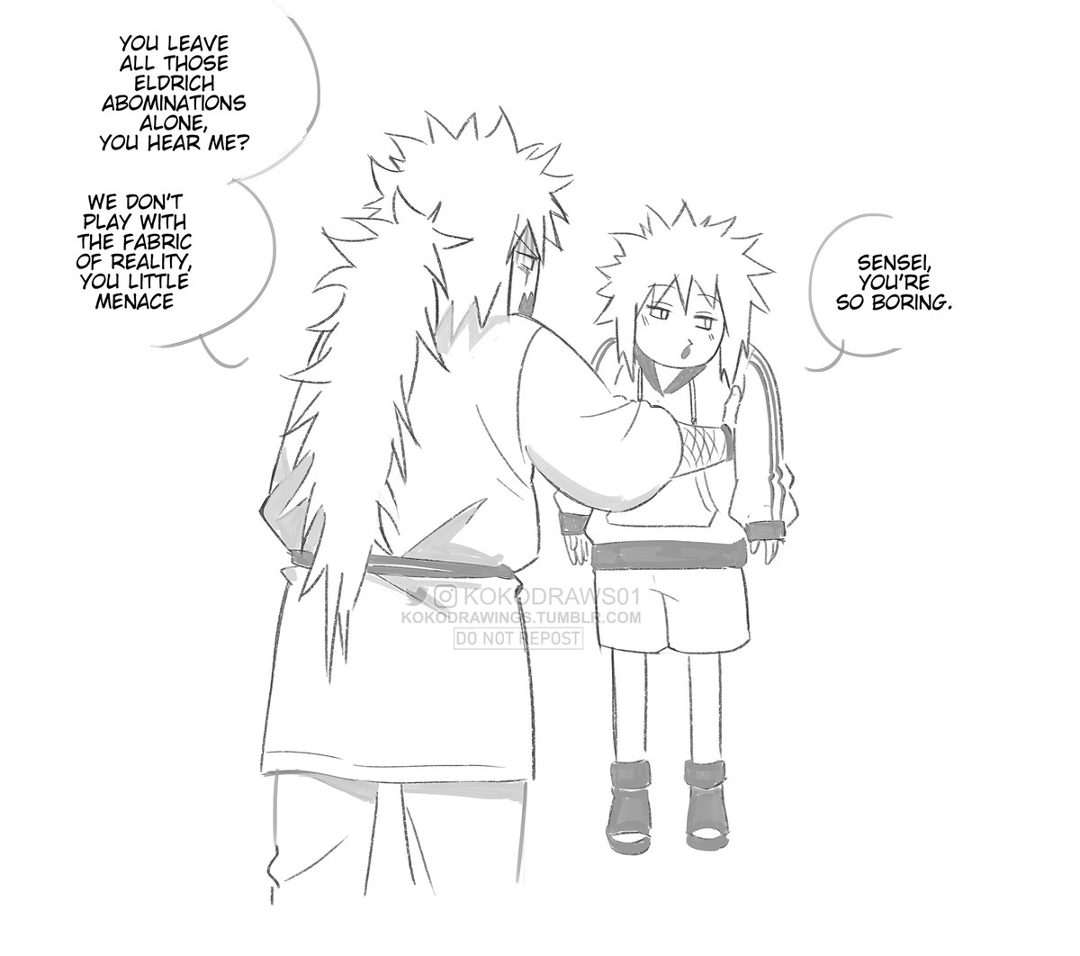 ☆ KOKO ☆ tweet media