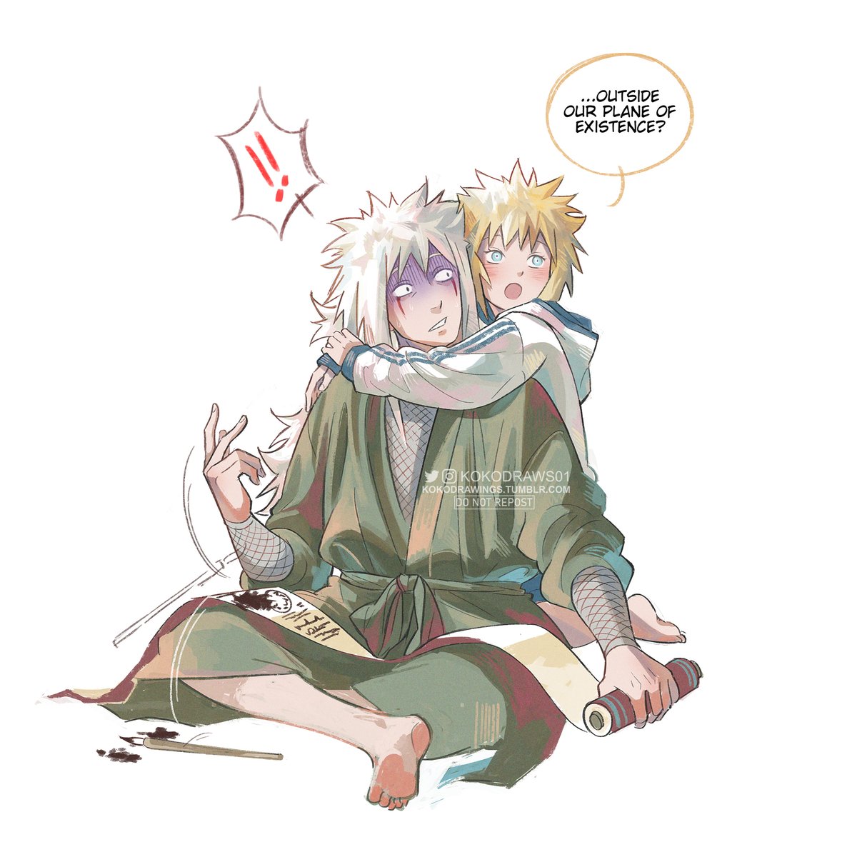 ☆ KOKO ☆ tweet media