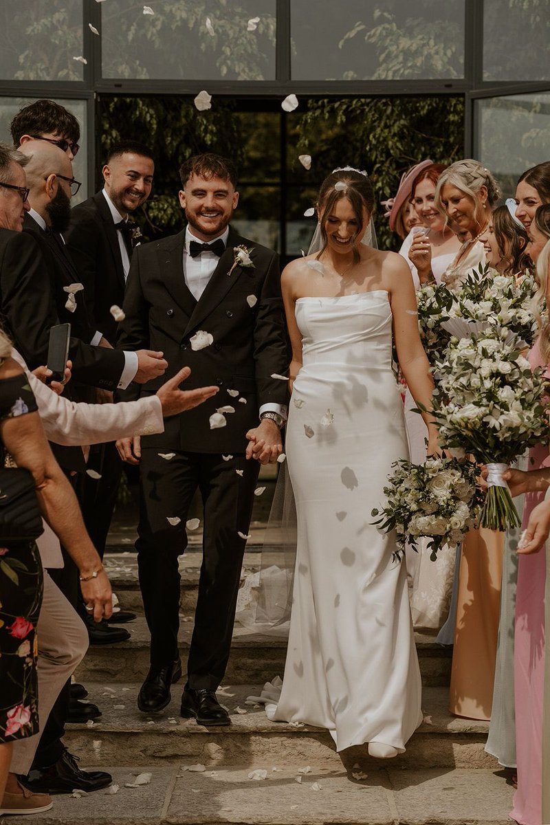 Cribbs Football Club tweet media