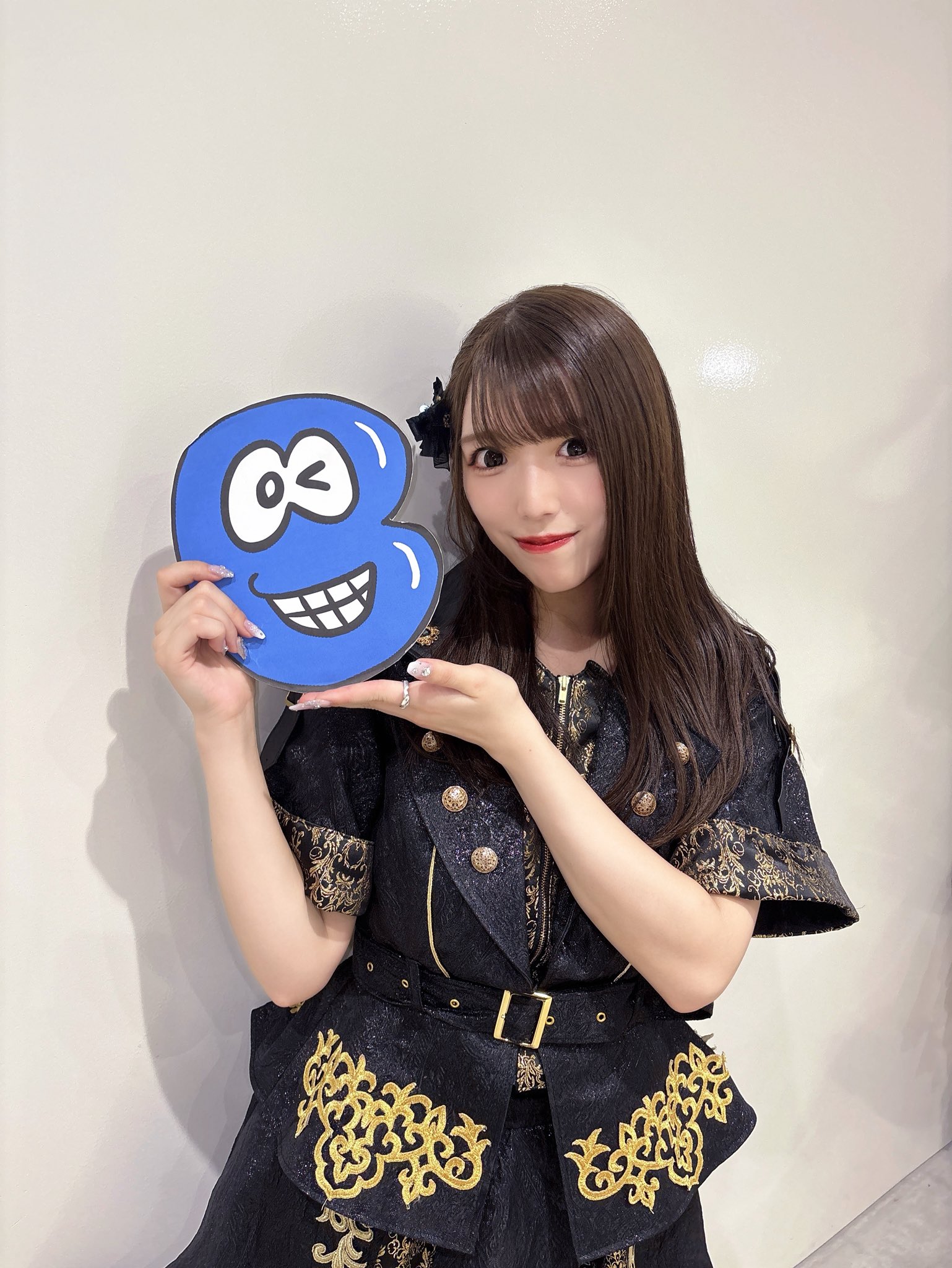 いずみにーず♡♡ 君以外全部いらないわ> ·̫ <♡ ・ ・ ・ ・ ・ #iSPY
