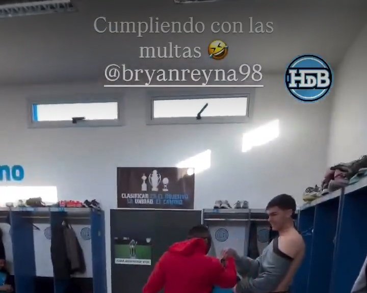 Francisco tweet media