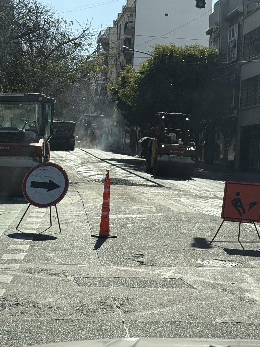 Gustavo Héctor Lopez (@gustavohlopez) on Twitter photo Ahora si… Que viernes para olvidar… <a href="/gcba/">Buenos Aires Ciudad</a> No vayan por Superi… Es como caer en la trampa…. Ahora si… Que viernes para olvidar… <a href="/gcba/">Buenos Aires Ciudad</a> No vayan por Superi… Es como caer en la trampa….