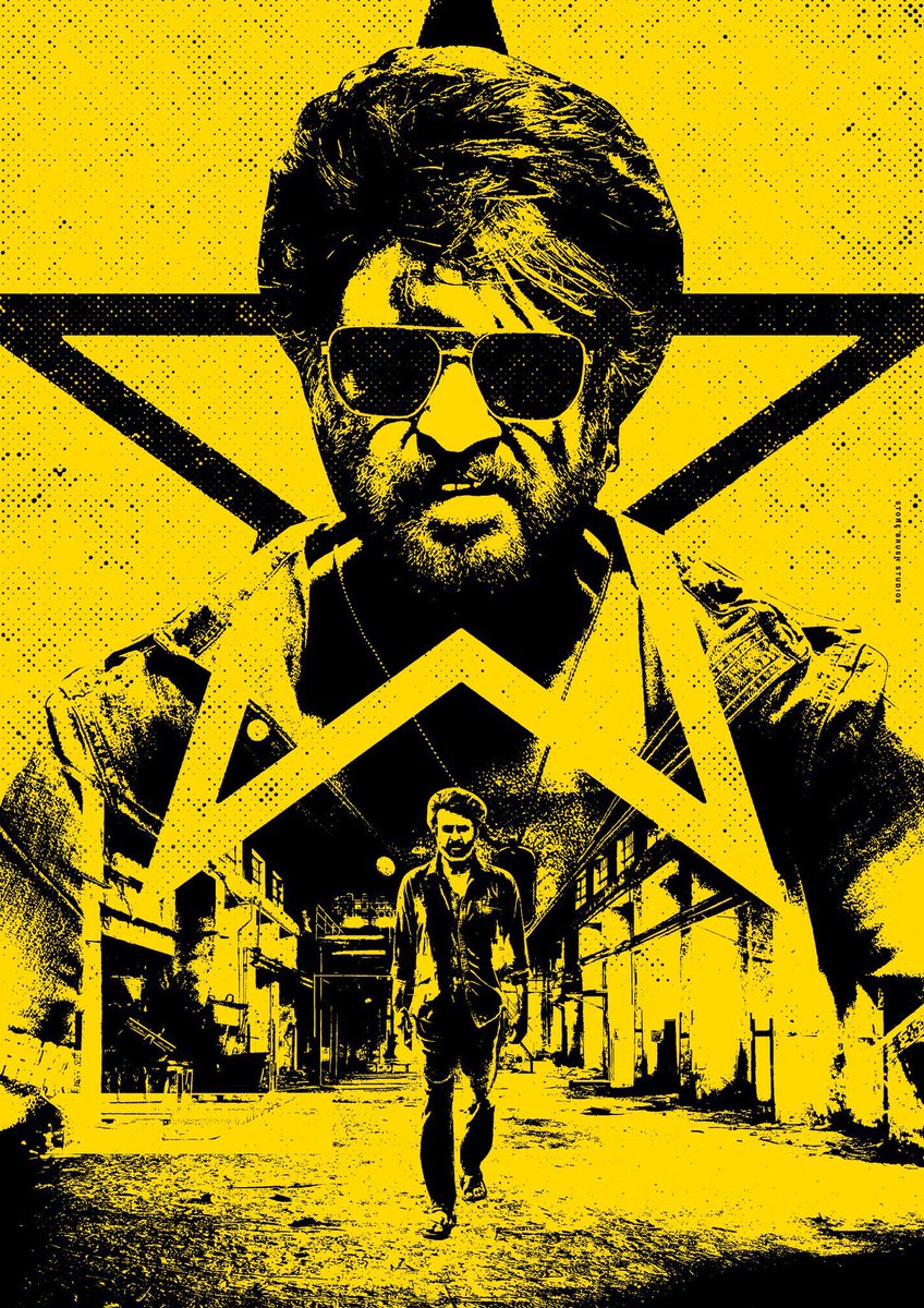 SagarTalkies's tweet photo. 🇦🇺 #Coolie Australia Box Office Pre-Sales on Fire! 🔥💥
Current momentum suggests it’s racing towards a $500K+ milestone by tomorrow! 💣💣
#BoxOfficeBeast #Powerhouse https://t.co/ZkM83PbH9w