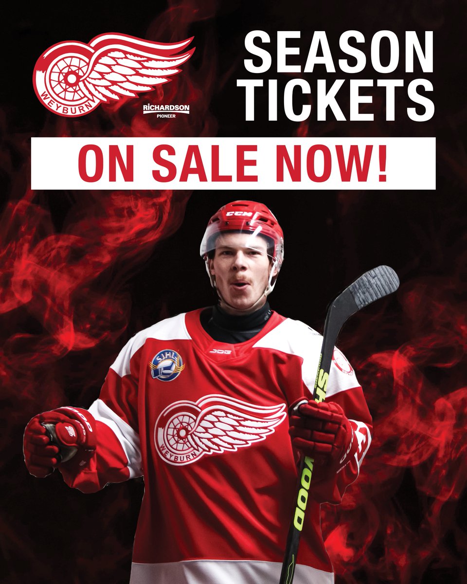 🚨 HYPE IS BUILDING — GET YOUR SEASON TICKETS 🚨

The energy, the hits, the goals — be there for it all season.

Full Season Flex Pack - $400
Adult Full Season Punch Pass - $375
Student Full Season Punch Pass - $175

Office Hours:
Mon to Fri - 9:00am to 5:00pm

📧