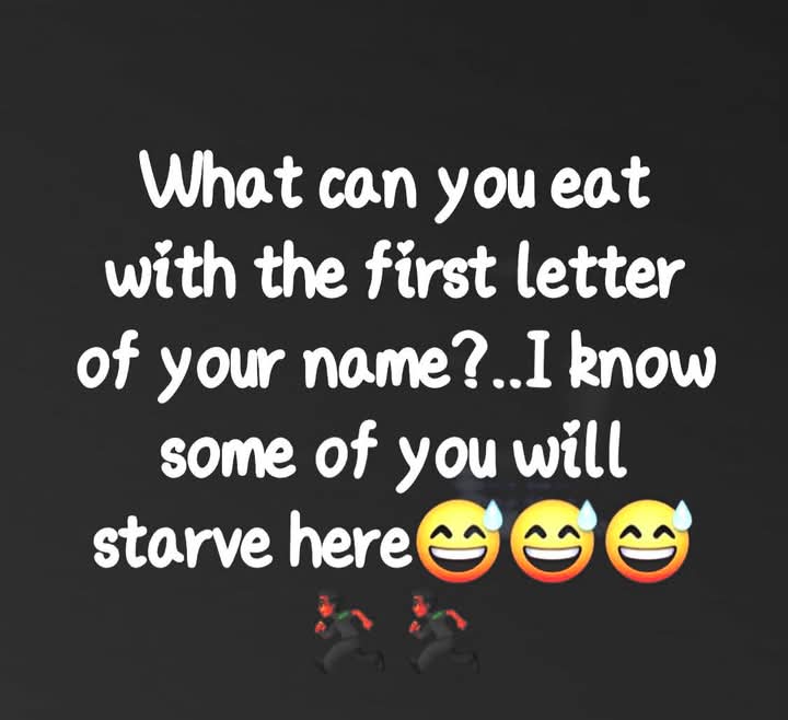 BarneySimon's tweet image. Boerewors... your turn! #FirstLetter