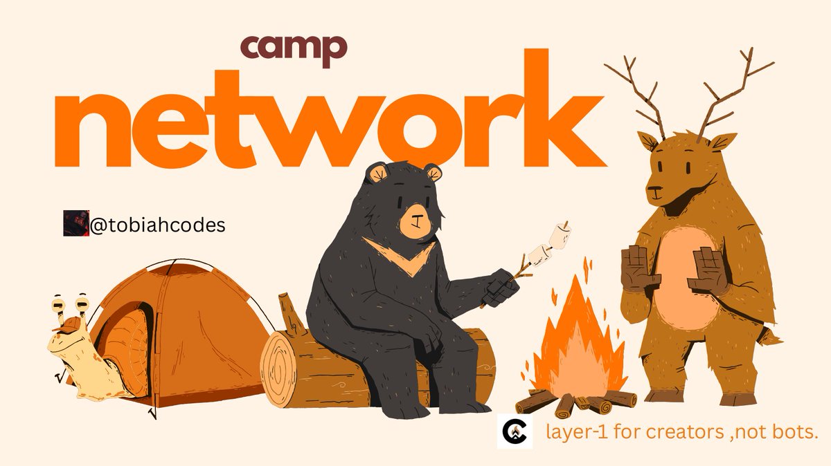 If Camp was around in ’04, the Winklevoss twins wouldn’t have needed a lawsuit.

Harvard’s student handbook had rules about intellectual property, but mostly for things like class notes, papers, and lecture slides. It said nothing about what really happened: a startup idea, some