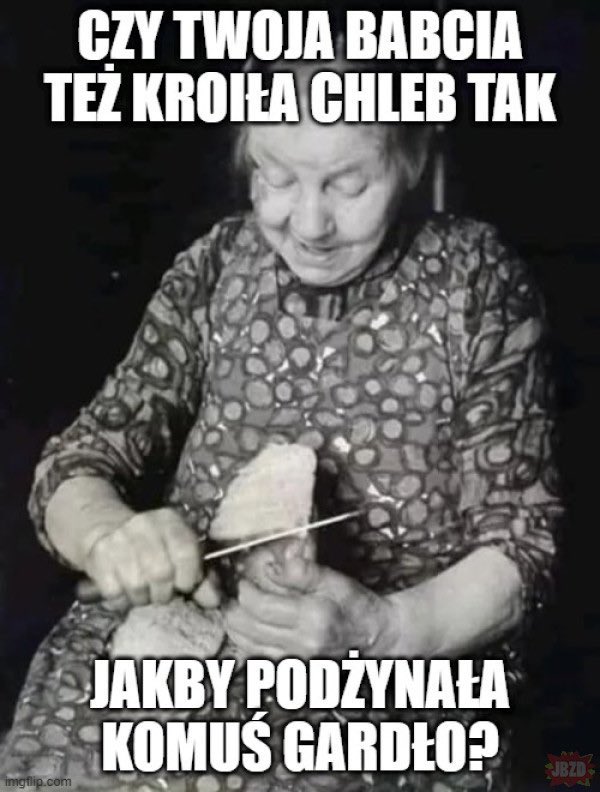😂😂