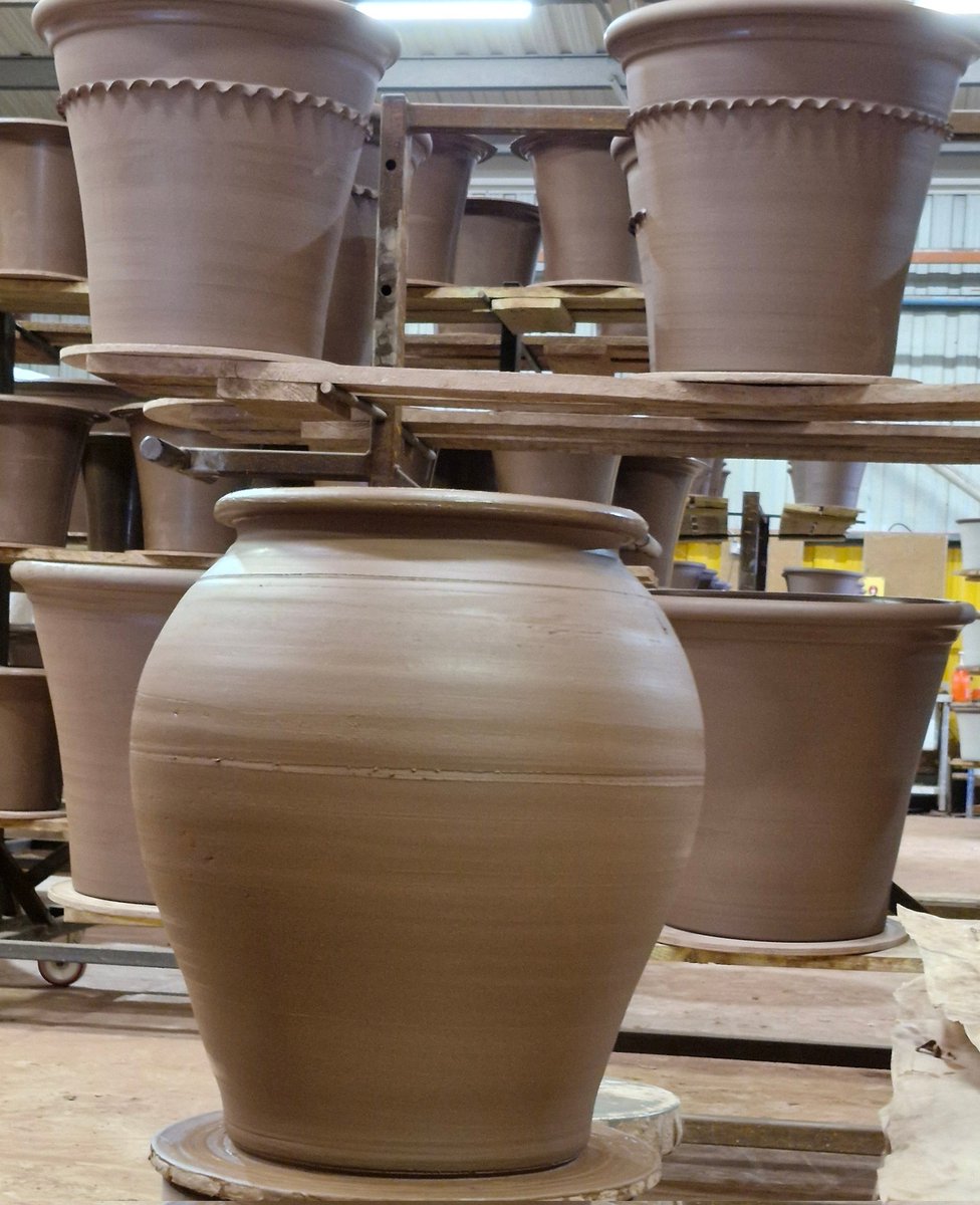 Darren Lakin tweet media