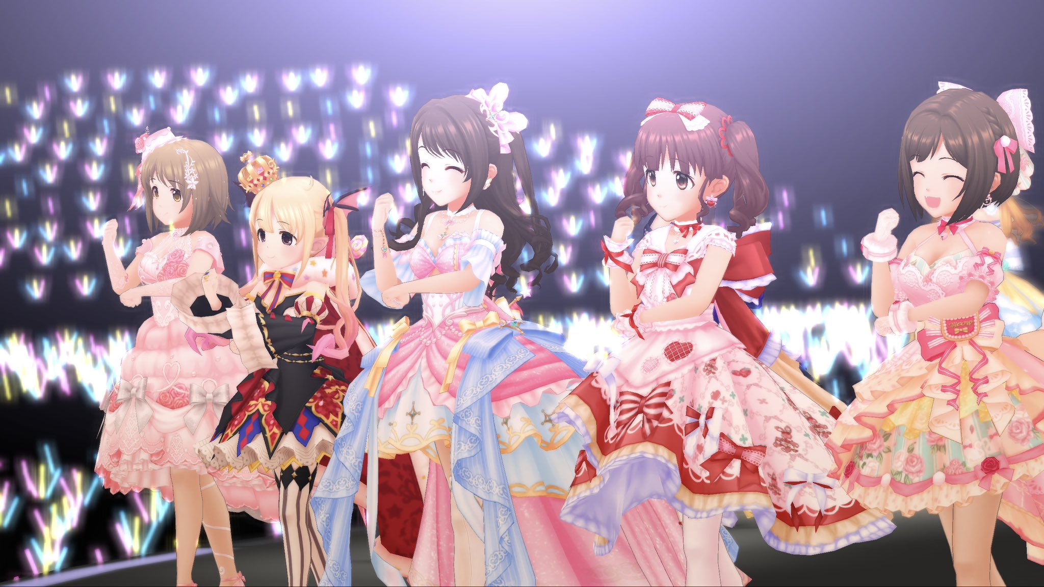 ✴️美シルエット✴️ドレス　コンテスト 000000027644-12-m.jpg?t=