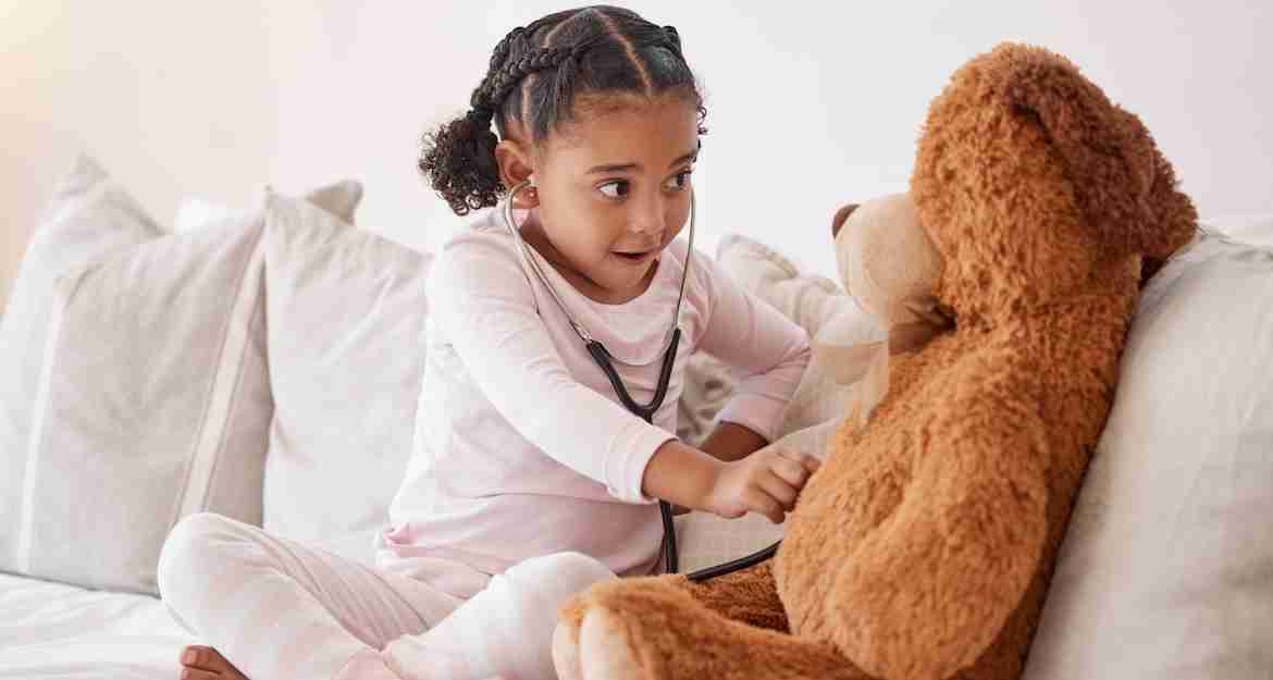 ReflectionSci's tweet image. Creative play isn’t just fun—it’s brain-boosting! Discover how art, pretend scenarios, and clever games support brain development in little learners. Learn more about the science behind the brain–play connection.
#EarlyChildhood #ParentingTips #BrainDevelopment #PlayMatters