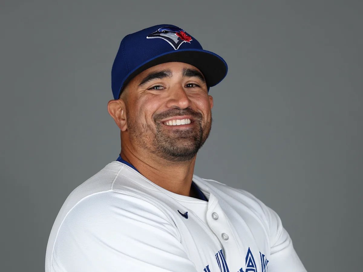 . (@walter1clayton) on Twitter photo 