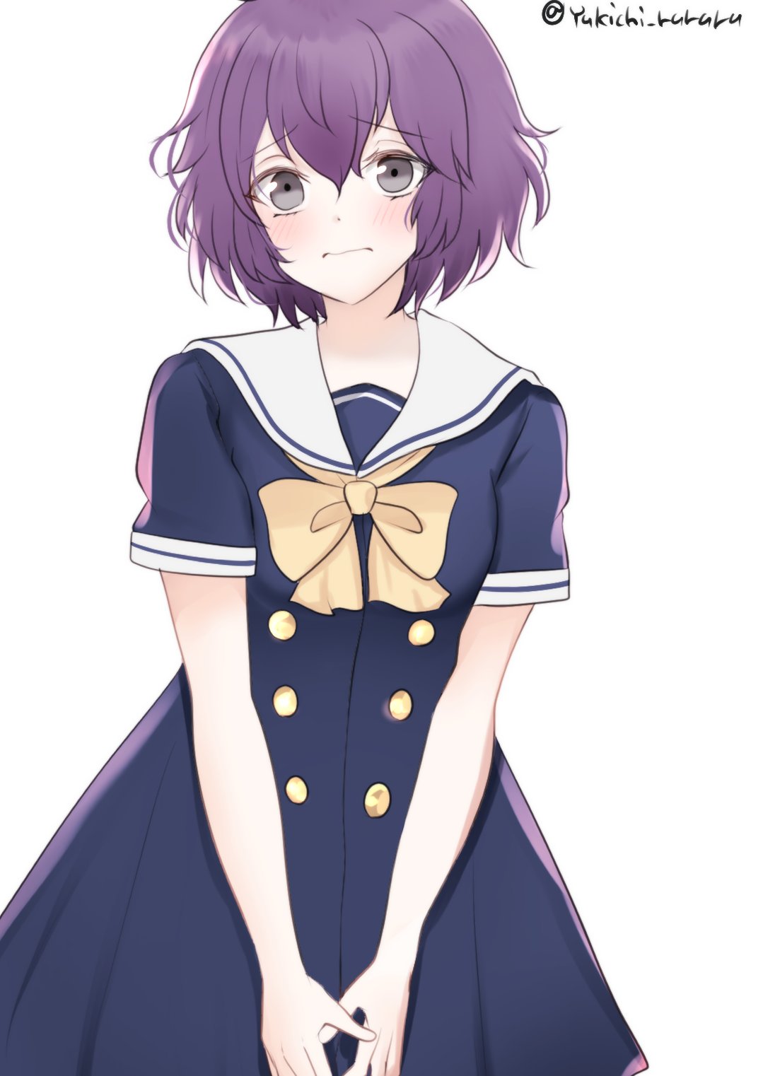 ゆきぴお❣️ ミナミ（Minami）（メンズ、レディース、キッズ）マスコット