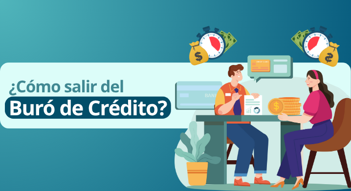 CondusefMX's tweet photo. 📄 ¿Estás en Buró de Crédito y no sabes cómo salir? Verifica tu reporte: puedes pedir uno gratis al año en 👉 https://t.co/16deCBwlj3. 
 𝗕𝗹𝗼𝗴: https://t.co/Z5rbKocTPt
#BuróDeCrédito #EducaciónFinanciera #CondusefTeInforma https://t.co/DC7nJSL8rG