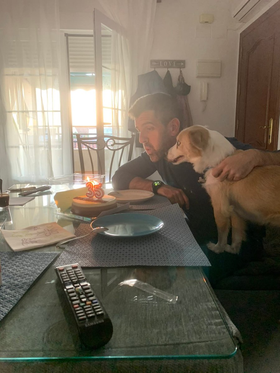 ErSeFiRoX | Actualidad, noticias y análisis 🕹 tweet media