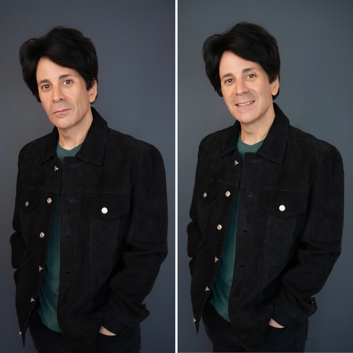 Steve Tardio (aka "STARDIO") tweet media