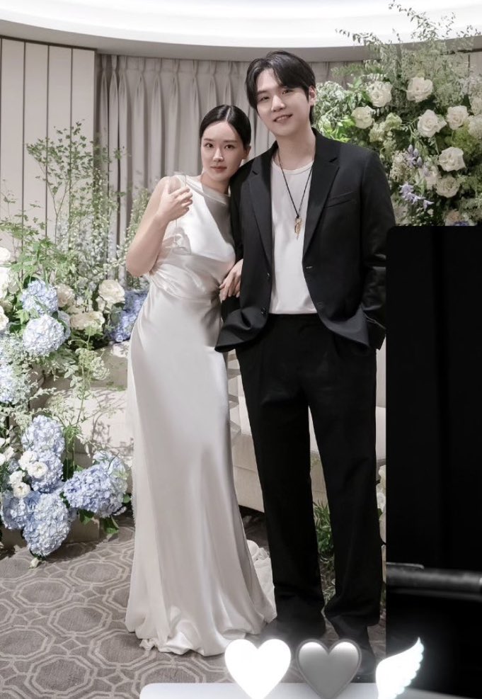 yanına çok yakışırım min yoongi bunu bir düşün