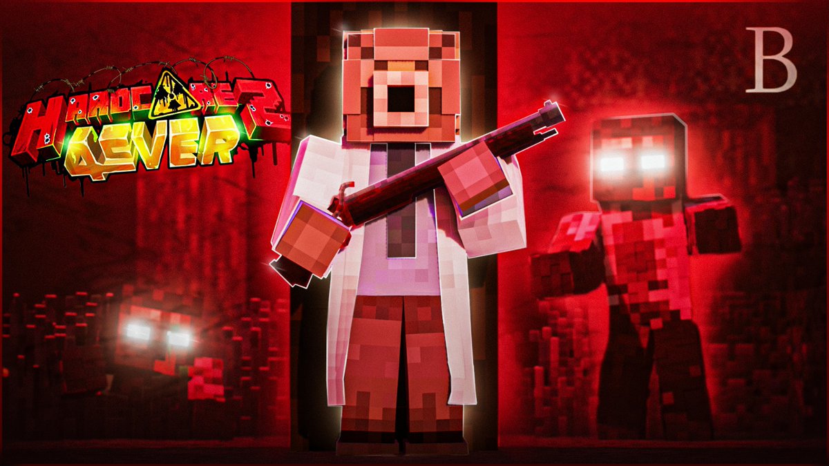 Estaremos en Hardcore Z matando zombies y buscando la cura, nos vemos en 1 hora por Kick 🗿💚

Fin