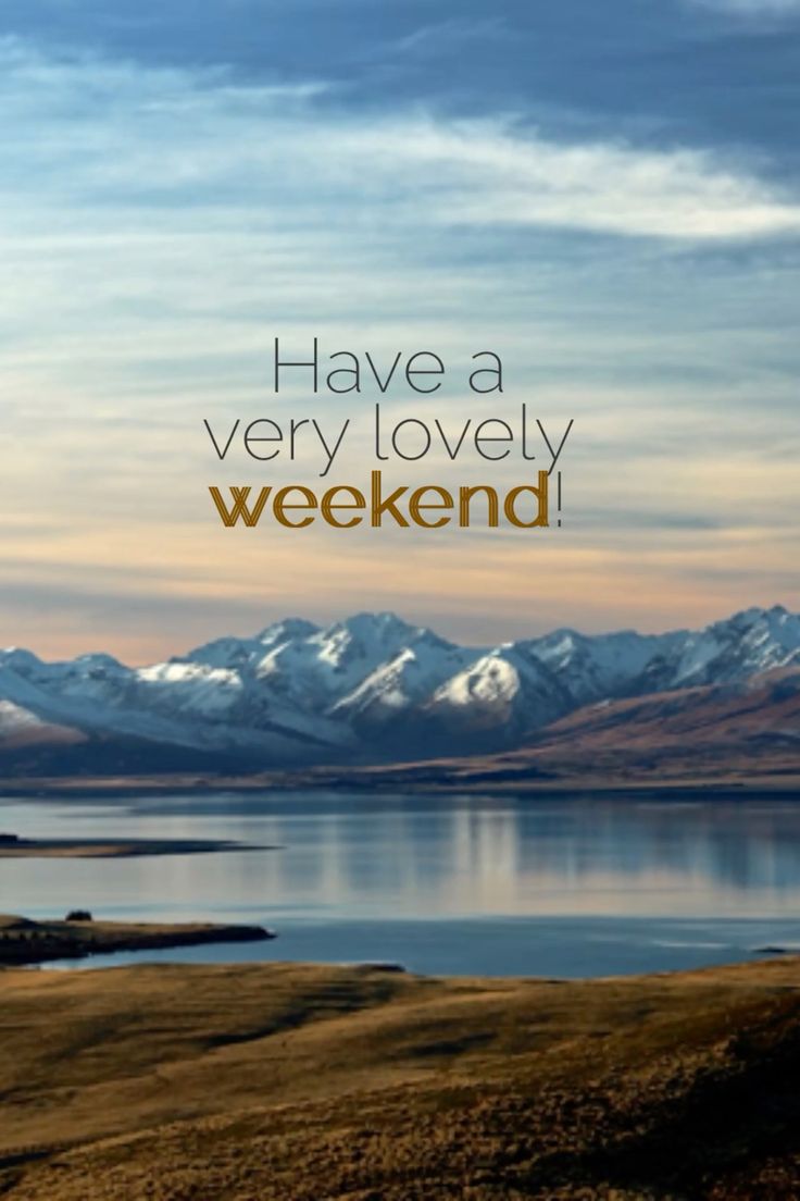 Have a great one! <a href="/bdonesem/">💞 𝔀𝓱𝓲𝓼𝓹𝓮𝓻 💞 ( ‏𝓐𝓵 ) 😘</a> <a href="/bdvetsx/">Mitun Sarkar</a> <a href="/KimSimons2/">Kim Simons</a> <a href="/papiko7890/">ぱぴこ❤</a> <a href="/vilaandrealili1/">AňԀяєa し.❥ ∞</a> <a href="/CasanovaX8X/">Casanova</a> <a href="/SteveHammActor/">Steven P Hamm</a> <a href="/OneBisonUSA/">One Bison</a> <a href="/Satan__theDevil/">The Chosen One</a> <a href="/2Y_Leah/">🧣𝗧𝗲𝘅𝗮𝗻𝗮👢</a> <a href="/Andymopars/">mopars</a> <a href="/AZMetals/">AZ METALS</a> <a href="/DCSCInc/">DCSC Inc.</a> <a href="/SchwankUK/">Schwank UK</a> <a href="/NgaiBenny/">Midday products</a> <a href="/IndyMagz/">@IndyMagz ♦KAG🇺🇸🇺🇸🇺🇸🇺🇸🇺🇸🇺🇸🇺🇸🇺🇸</a> <a href="/Y6s8D8vmnCo394k/">☀️まっちゃん☀️ For you🤝</a> <a href="/mako31421694/">kiyo</a> <a href="/PollSter_Mike1/">The Curious Pollster</a> <a href="/1245Patriot/">Patriot 1245</a>