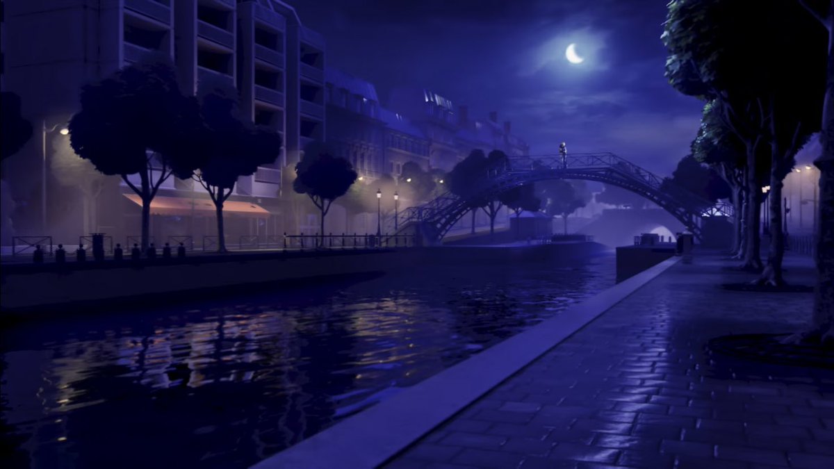 #MLBS6Spoilers
WE’RE GETTING MISTER AGRESTE ON SEPTEMBER 27TH OH MY GOD?!?!?!?