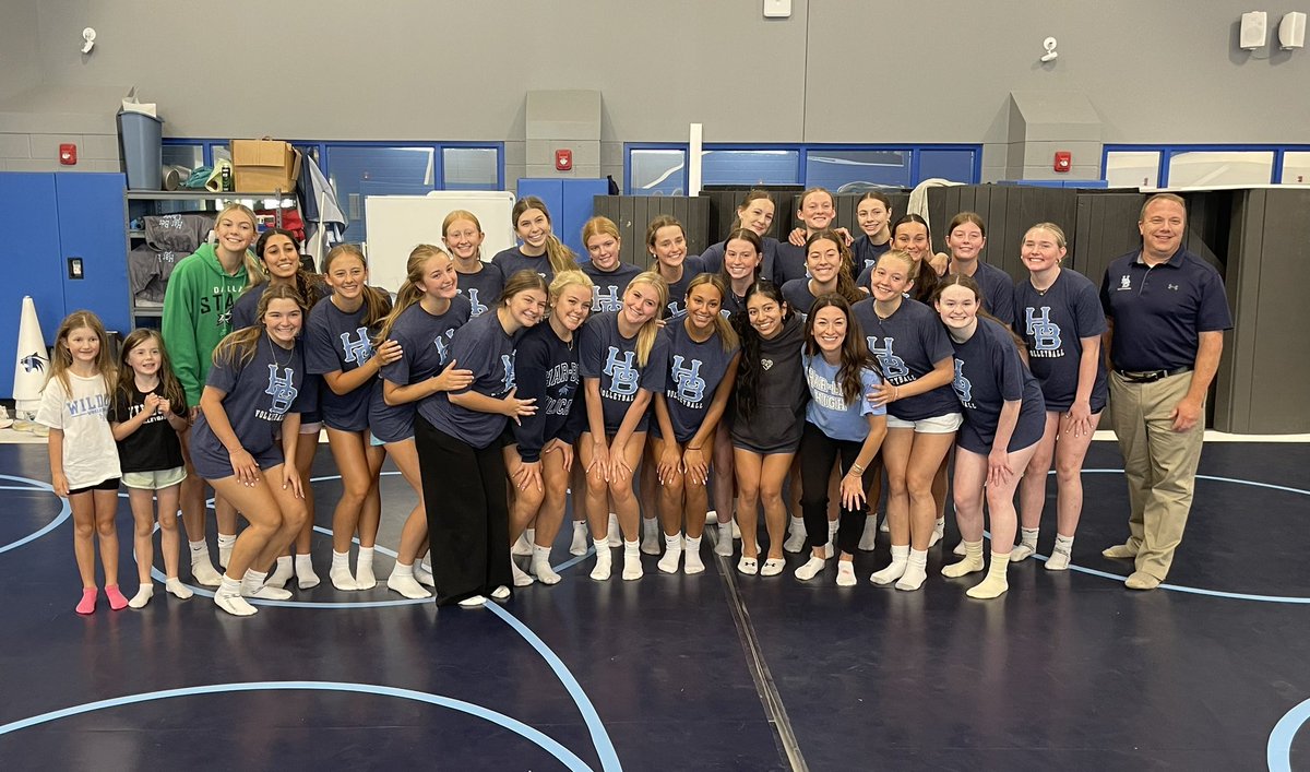 Chris Cameron tweet media