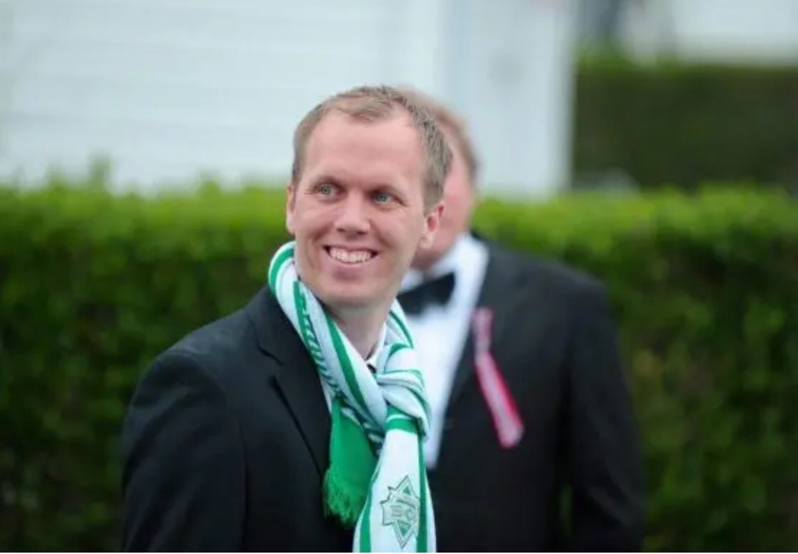 Viking Fotball tweet media