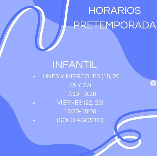 <a href="/CBFCaboMar/">CBF Cabo Mar</a> . Arranca la temporada 25/26. basketalicanti.blogspot.com/2025/08/cbf-ca…