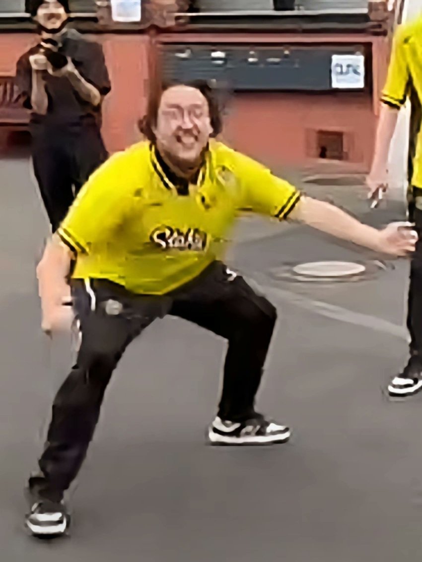 xqcbitch's tweet photo. @TeamVitalityCS @zywoo https://t.co/XlftiylPBL