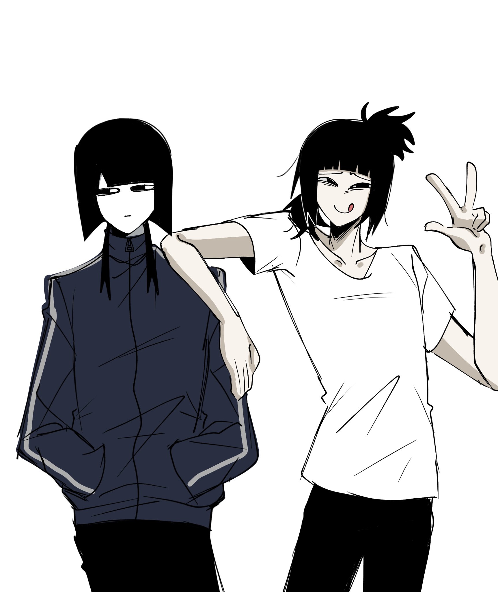 浮かれとんちきさん購入分 19天(19days)/old先(oldxian) 2021年6月5日微.. | 浮かれ