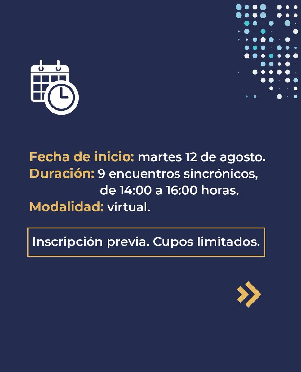 Secretaría Nacional de Discapacidad tweet media