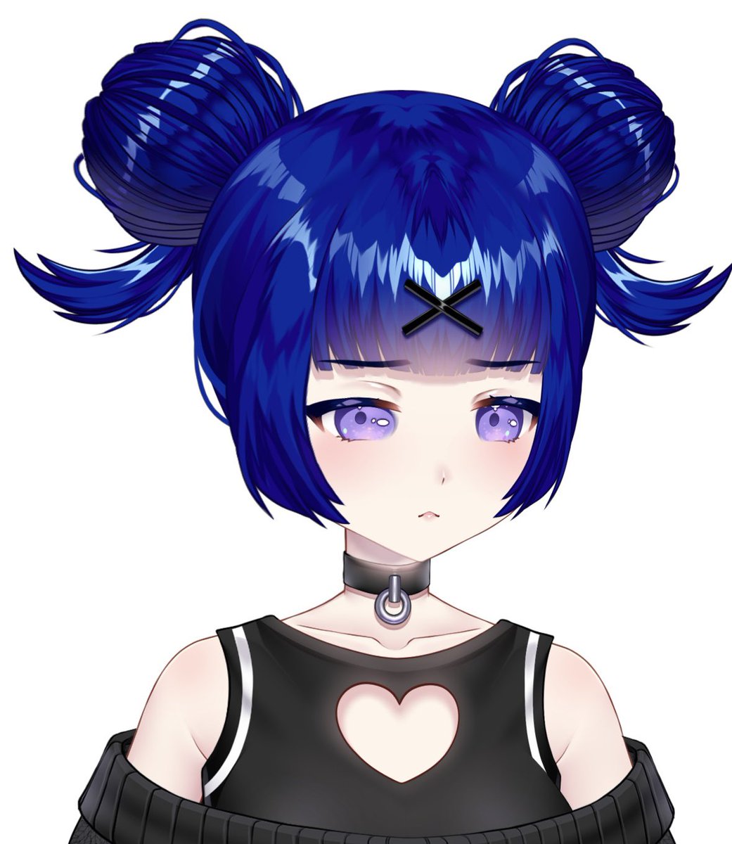 Would you be mad at me if I said I haven’t actually watched any of Wednesday?