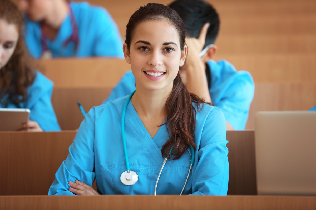 Resilient_Healt's tweet image. Last chance! ⏰ CNA class starts Aug 11, &amp;amp; it's your stepping stone to nursing! An entry-level position gives opportunity to develop skills. Join now! 🏥👍 
 #CNAClass #Healthcare