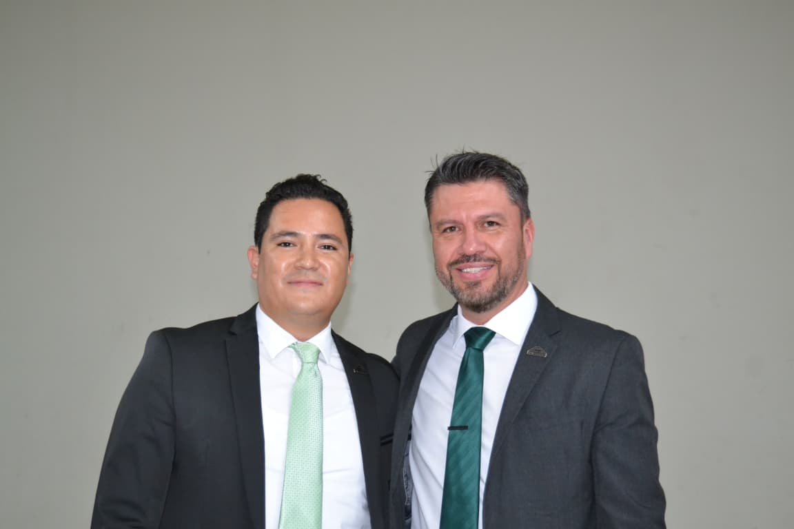 Raul Montelongo Nevarez tweet media