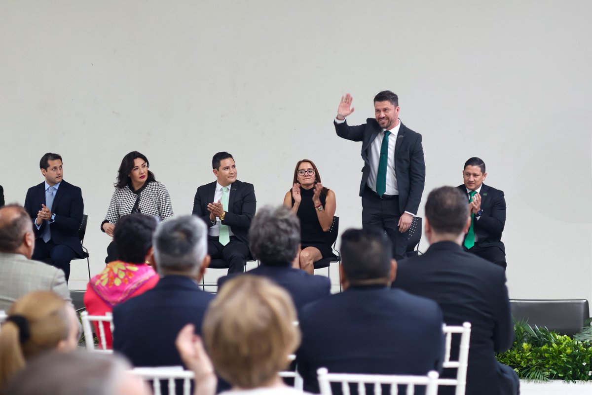 Raul Montelongo Nevarez tweet media