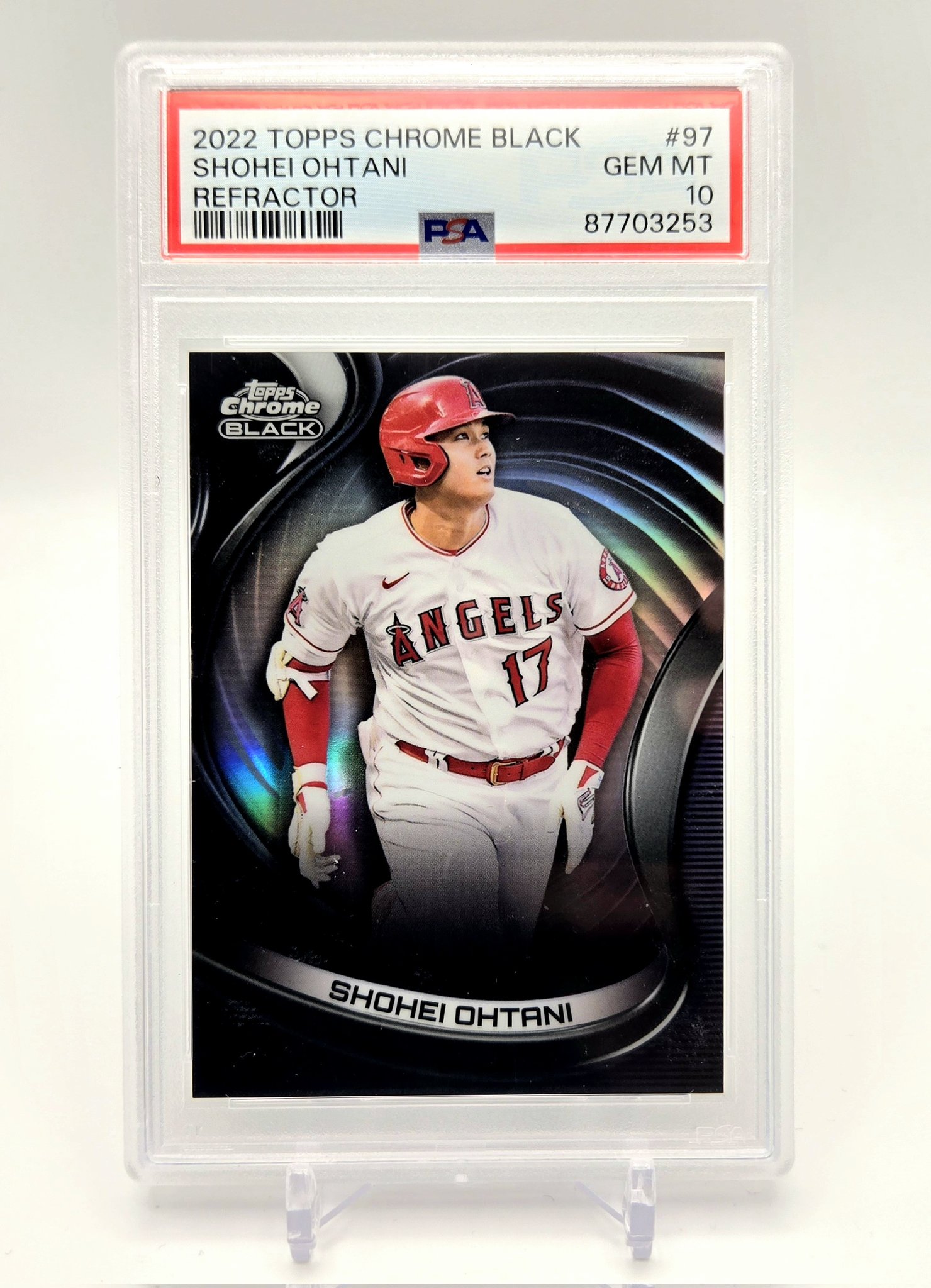 Atlanta_Sports_Cards on X: 
