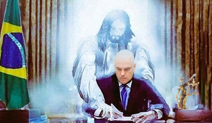 pesquisas_elige's tweet photo. 🚨URGENTE: O X está boicotando a esquerda. Viu essa postagem? Peço que escreva qualquer coisa nos comentários da postagem e compartilhe. Quero saber se você ainda está aqui!🇧🇷👍😎

🥇Agora, faço um alerta extremamente preocupante sobre o @X, plataforma do bilionário Elon Musk, da extrema-direita: o aplicativo está sendo escandalosamente manipulado. As hashtags da esquerda, a exemplo de O BRASIL PRECISA CAMINHAR, estão sumindo dos assuntos do momento. Apesar disso, é notório o alto engajamento dos perfis de viés progressista reforçando essas hashtags. O mais preocupante: a plataforma do @elonmusk vem fraudando o nosso campo, especialmente quando as hashtags progressistas ultrapassam 300 mil comentários. A partir de então, o algorítimo do X automaticamente identifica o viés das postagens, começando a tratá-las como indesejadas. Simultaneamente, os comentários da extrema direita, ainda que possuam números baixos de interações, ficam no topo dos assuntos do momento por vários dias.

🥈Além disso, contas com considerável engajamento e número de seguidores dentro do espectro político progressista foram banidas em massa pelo @X. Mais um evidente ataque coordenado da extrema-direita: os lunáticos tentam calar a voz de quem defende a democracia. A extrema-direita entende o poder que o meio digital possui no embate político

🥉Estamos povoando o território dessa corja, mas jogam muito sujo contra as nossas conquistas. Quais atitudes deveríamos tomar, diante do absurdo exposto? Denunciem esse absurdo. Cada perfil no Twitter deve adotar uma linha editorial que priorize evidenciar esse absurdo. Alguns mais sérios, outros mais sensacionalistas: o que importa, na verdade, é a exposição dos fatos narrados. É impossível continuar fingindo normalidade. O que está ocorrendo é manipulação e sabotagem digital. O que nos resta? Denunciar essa ditadura da extrema-direita!😀