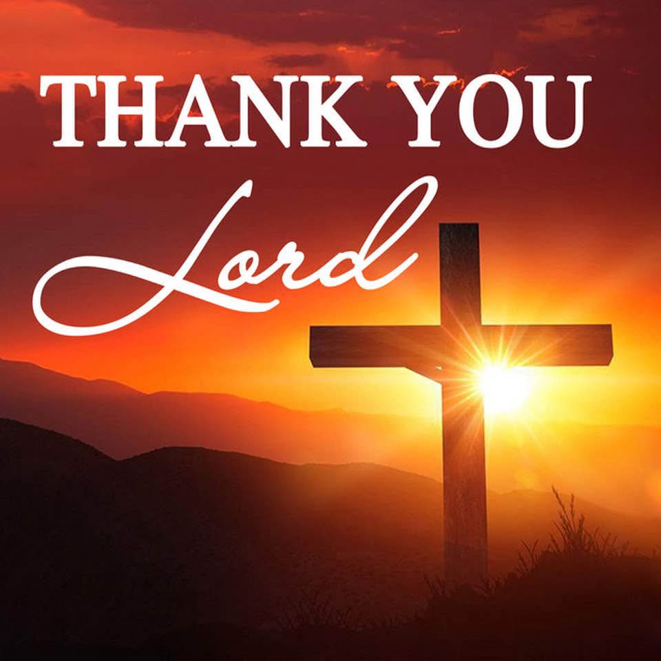 ChristIsComing5's tweet image. 