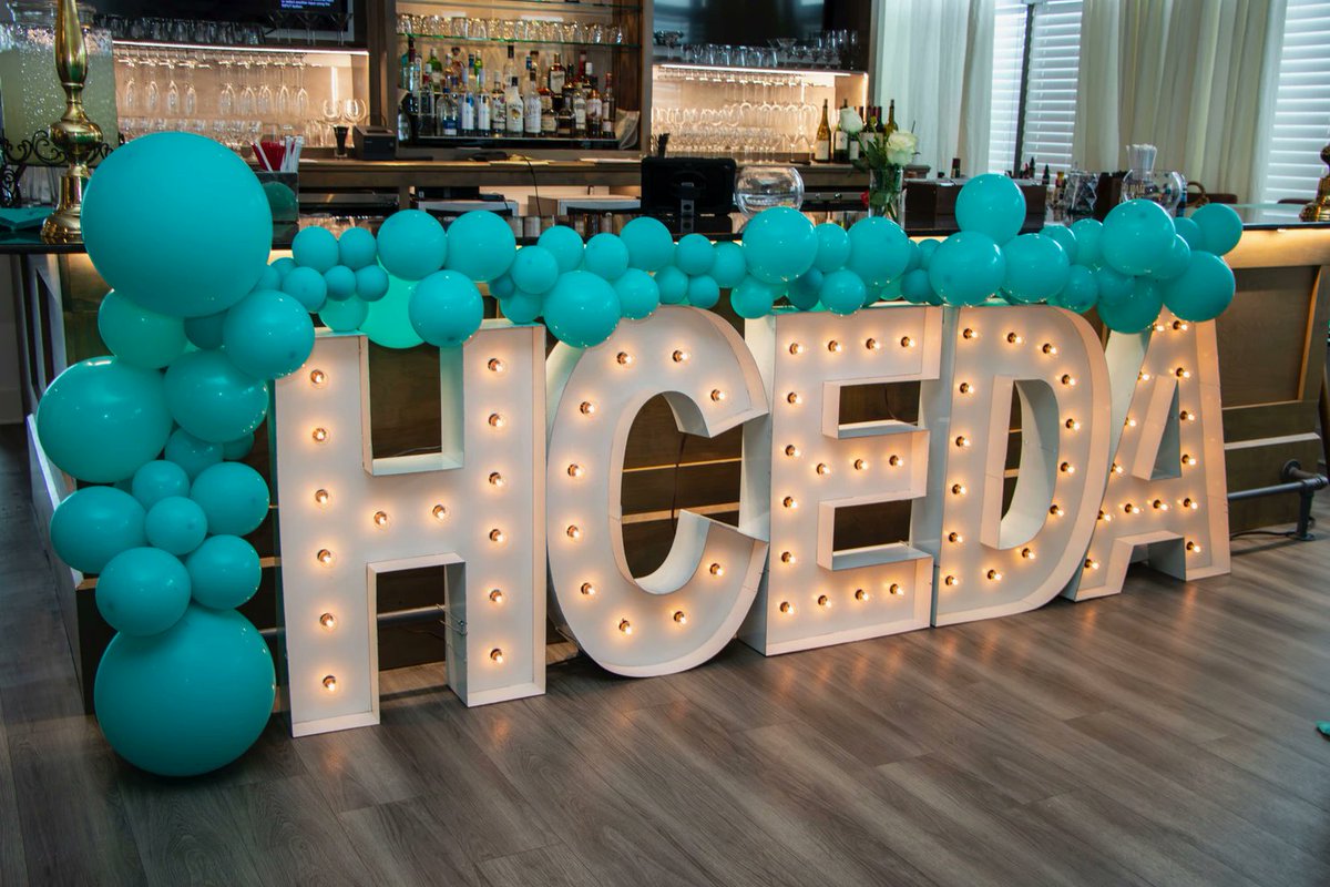 Hinds County Economic Development Authority tweet media