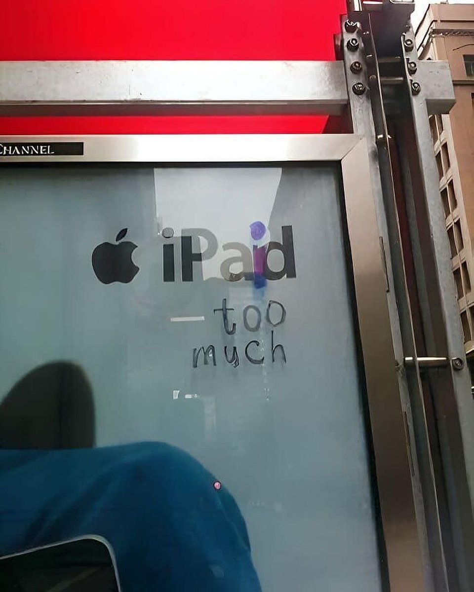 Ramin Nasibov (@raminnasibov) on Twitter photo 