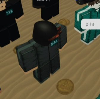 Im cooked ✌️💔 ( 2 times in a row too )