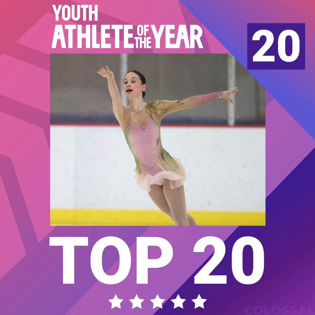tenfeetofwall's tweet photo. Keep em coming!! Vote here. Willow has made the top 20!! Thanks everybody it means the world to us.

https://t.co/qRvjYYk2AD https://t.co/dkvF12r9w3