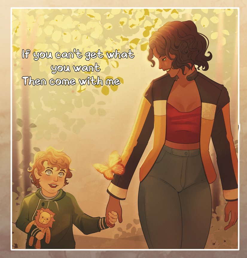 💛Mizzart💛 Devon's Momma (@mizzaaart) on Twitter photo Protejan a Theo a toda costa 🥺✨
.
.
.
.
<a href="/AmourSucre/">Amour Sucré</a> will we see Theo again in the future? Protejan a Theo a toda costa 🥺✨
.
.
.
.
<a href="/AmourSucre/">Amour Sucré</a> will we see Theo again in the future?