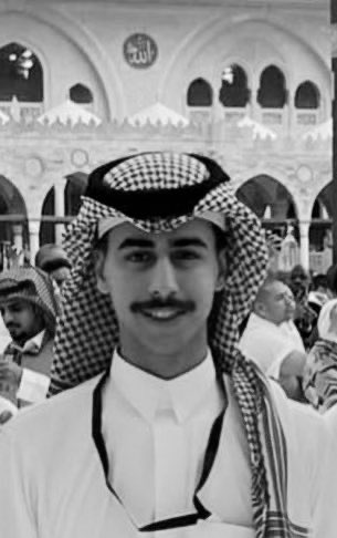 SaudiNews50's tweet photo. رئاسة الشؤون الدينية:

 الرئاسة تستذكر الجهود الكبيرة التي قدمها الفقيد #محمد_القاسم في مجال العمل التطوعي والإسهامات المباركة التي كان لها أثر ملموس في خدمة الزوّار والمعتمرين داخل أروقة المسجد الحرام.

- https://t.co/Nvs3jfXvg2