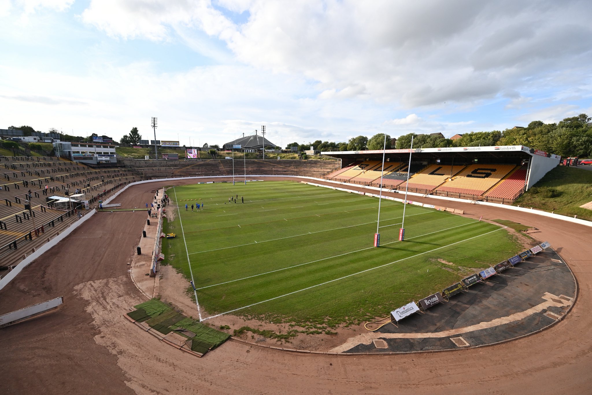 Gx2OeUUW4AEoPHS.jpg:large