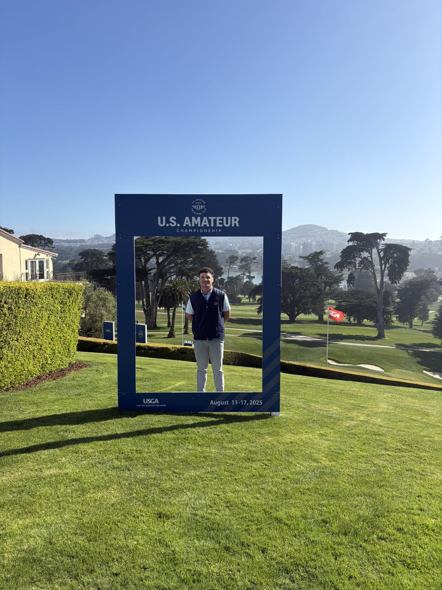 Charlie Pierce tweet media